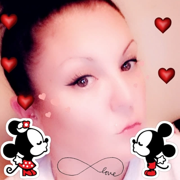 33laura33